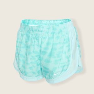 Nike Women Dri-Fit Running Shorts AQ5682-336